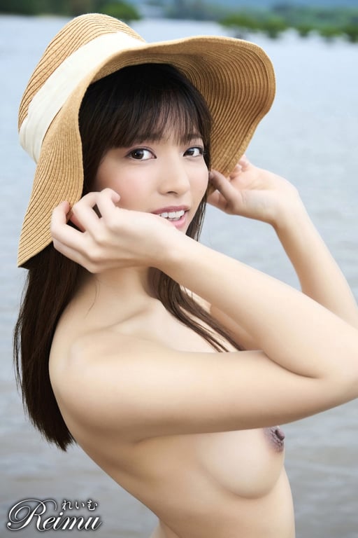 图片[94]-Reimu 根尾朱里 vol.2 - 在线免费观看-阅图吧