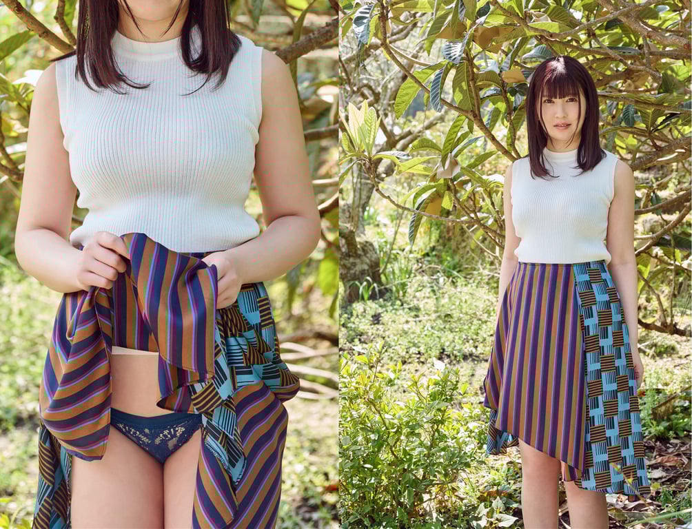 图片[22]-広瀬雅 グラビア写真集 雅-miyabi- - 在线免费观看-阅图吧