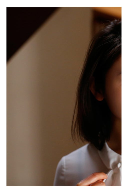 图片[3]-#Nonoka Ono 小野乃花 – 艳光四射的E罩杯身材 (2016.07.29) - 全本免费在线观看-阅图吧