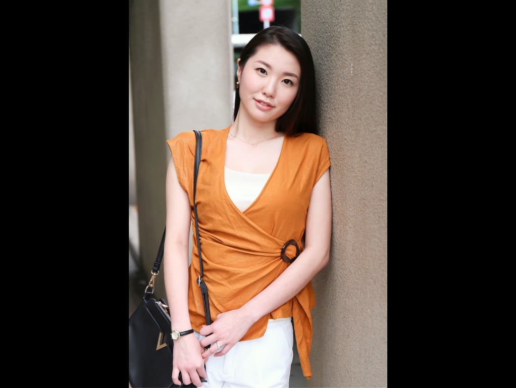 图片[10]-#【舞ワイフ公式写真集】瀬名ひかり – 極上ボディを持つ美巨乳妻 - 全本免费在线观看-阅图吧