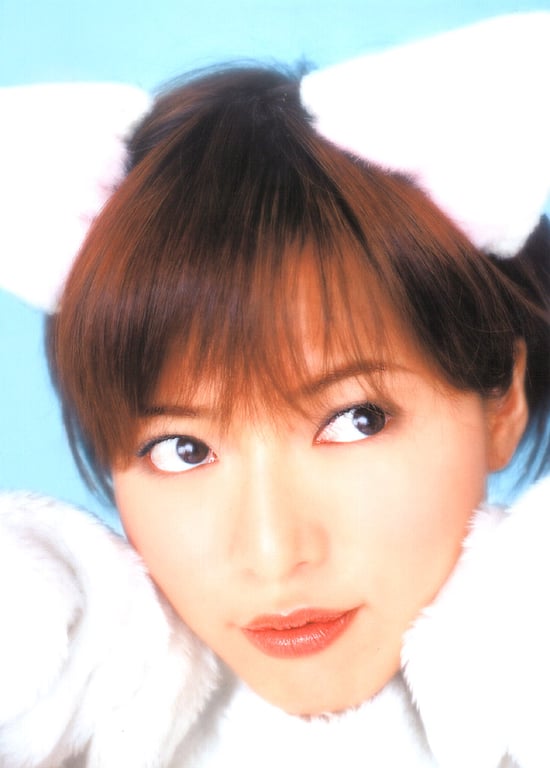 图片[109]-#釈由美子 – 别册釈由美子 - 全本免费在线观看-阅图吧