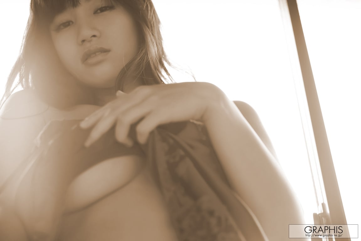 图片[15]-#【GRAPHI】2017.07 每日一枚 高桥圣子 [31P] - 全本免费在线观看-阅图吧