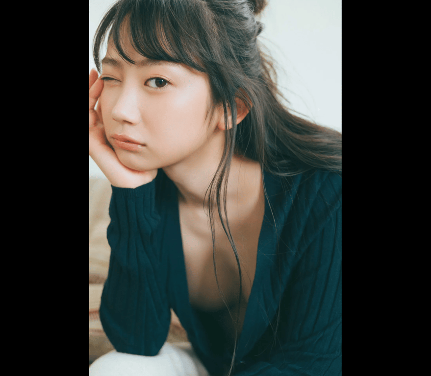 图片[61]-#FRIDAYデジタル写真集 相沢菜々子『无防备的SUPER BODY vol.3 全未公开超完全版』全カット - 全本免费在线观看-阅图吧