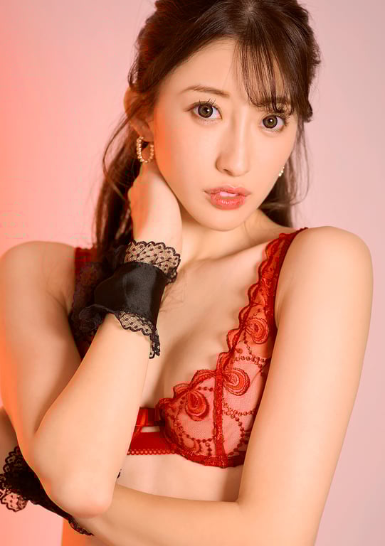 图片[54]-#2022.06.10 AV最高峰 S級GIRLS GROUP S1キャンペーン No.1 Photo Book S級版 - 全本免费在线观看-阅图吧