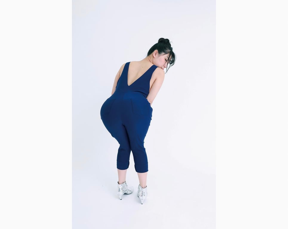 图片[22]-みひな デジタル写真集 おやすみフィクション - 在线免费观看-阅图吧