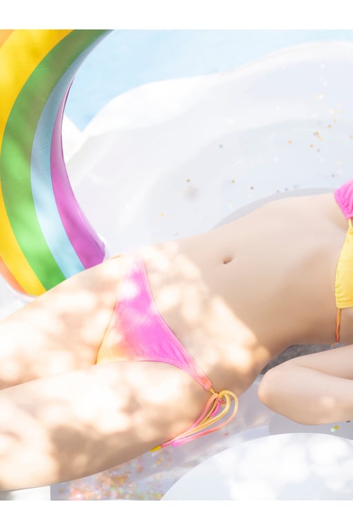 图片[49]-えなこ「えなこBEST V」【週チャンデジグラ】 - 在线免费观看-阅图吧