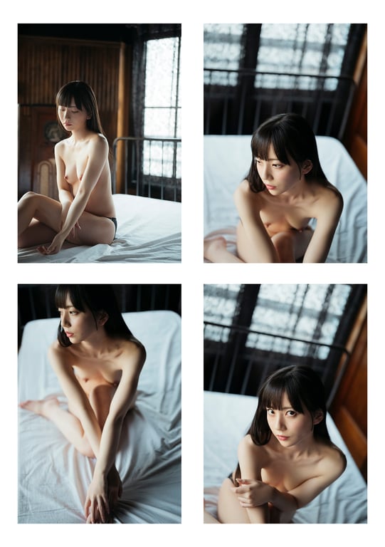 图片[127]-七沢みあ デジタル写真集 とられち(No Watermark) - 阅图吧-阅图吧