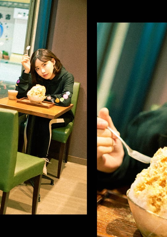 图片[36]-#NEWLOOK【girl meets street】深田英美里 - 在线免费观看-阅图吧