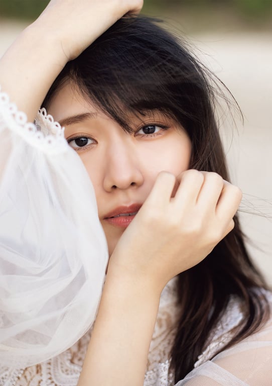 图片[88]-#Gimme！ 神宫寺奈绪写真集 - 全本免费在线观看-阅图吧