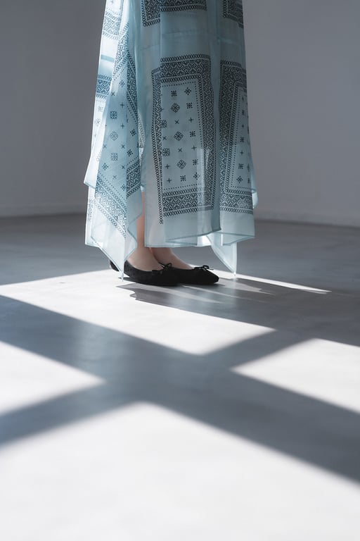 #Kairi Okumoto 奥本海凛 (27P1V) - 全本免费在线观看-阅图吧