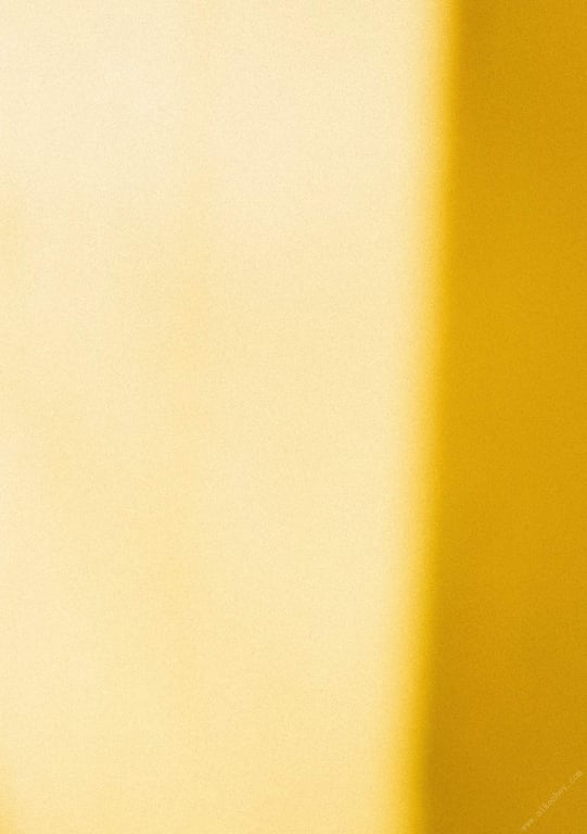 图片[47]-#Yua Mikami 三上悠亚 – #NEWLOOK girl meets street (2020-06-01) - 全本免费在线观看-阅图吧