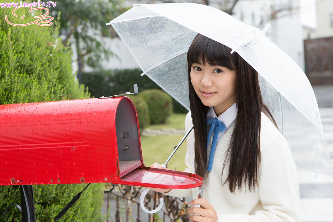 图片[7]-竹下美羽12岁_独自占有(Part3) - 在线免费观看-阅图吧