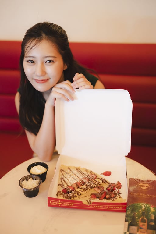 图片[28]-2024.12.06 田中美久 Young Gangan数字限定写真集「一起去旅行吧。」 (数字版Young Gangan特别编辑) - 在线免费观看-阅图吧