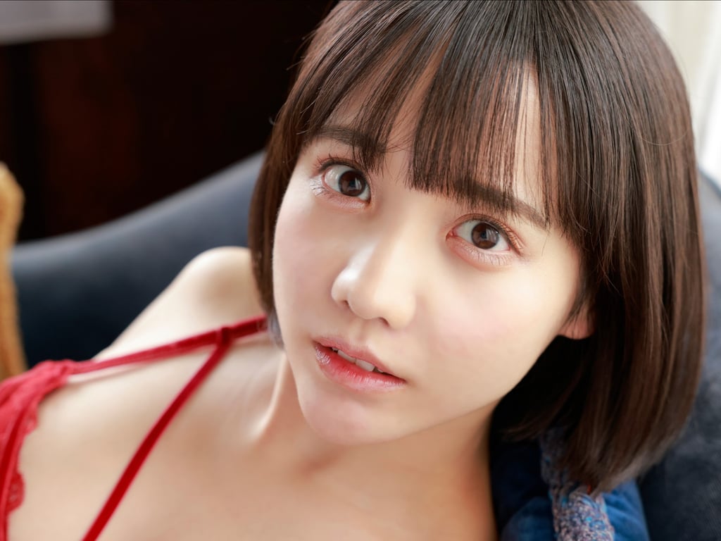 图片[15]-#FLASHデジタル写真集 アイドル大航海時代 はのんまゆ another side - 全本免费在线观看-阅图吧