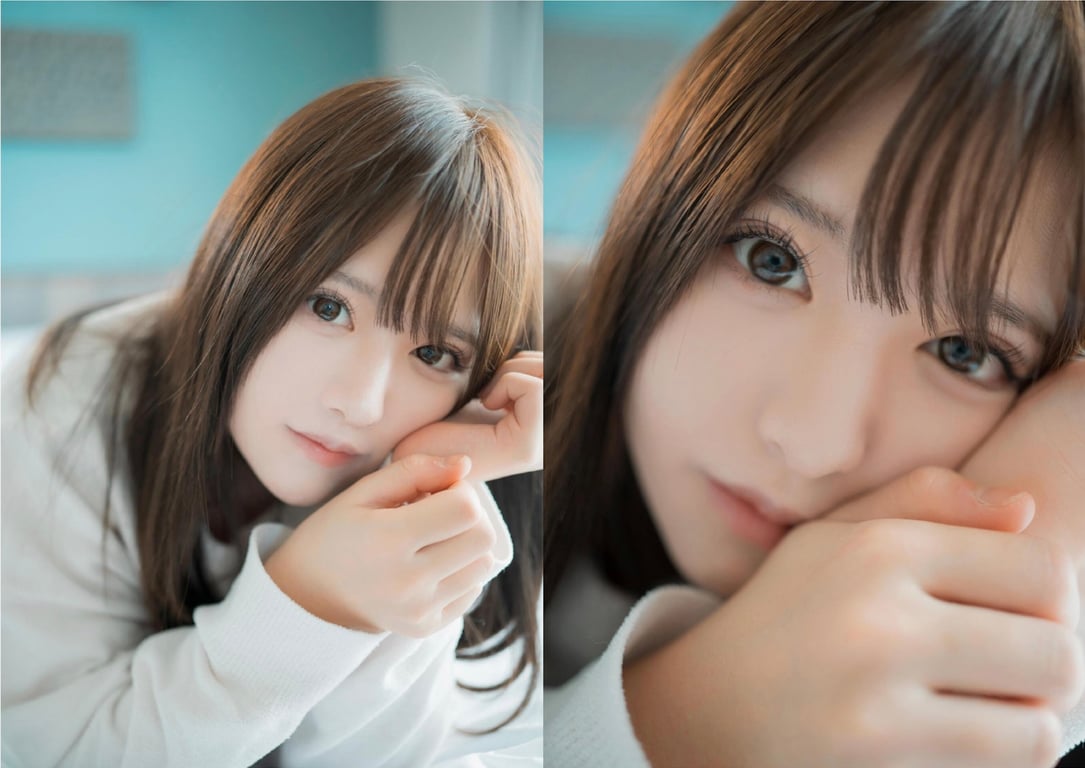 图片[127]-九十九ぱて 1st e-book 来这边？(wunder publishing house) - 在线免费观看-阅图吧