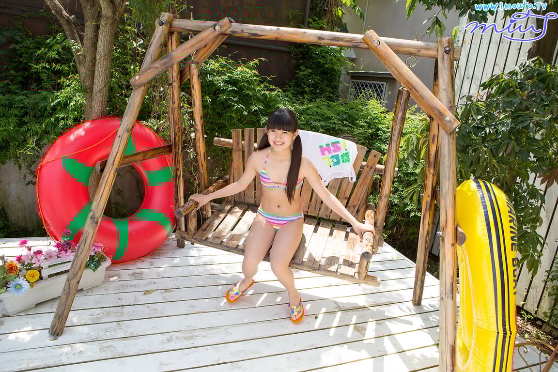 图片[197]-竹下美羽13歳_夏少女(Part3) - 在线免费观看-阅图吧