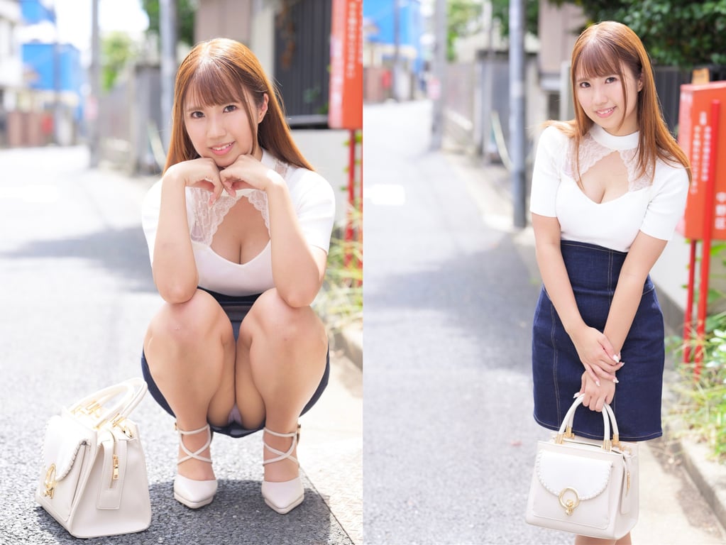 图片[34]-#激写美女 和久井美兔 PRESTIGEE DIGITAL BOOK SERIES [102pics] - 全本免费在线观看-阅图吧