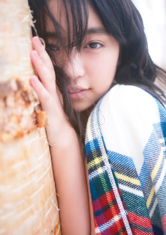 图片[98]-#Yuno Ohara 大原優乃 – Sigh 吐息 (2019-10-11) - 全本免费在线观看-阅图吧