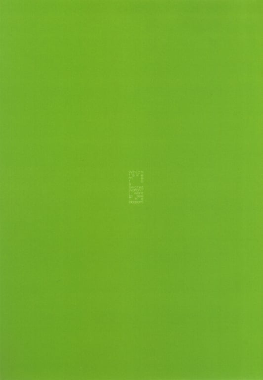 图片[132]-#(月刊シリーズ 057) – 月刊057 佐藤珠绪Special - 全本免费在线观看-阅图吧