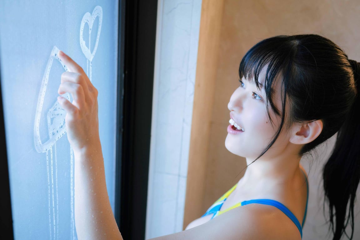 图片[84]-#未梨一花「今天也想见你」 ギルドデジタル写真集 - 全本免费在线观看-阅图吧