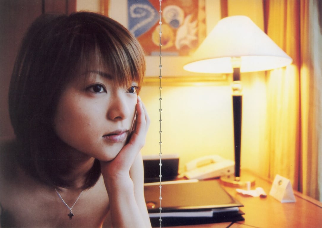 图片[71]-#小泽圆 – ポケ恋 - 全本免费在线观看-阅图吧