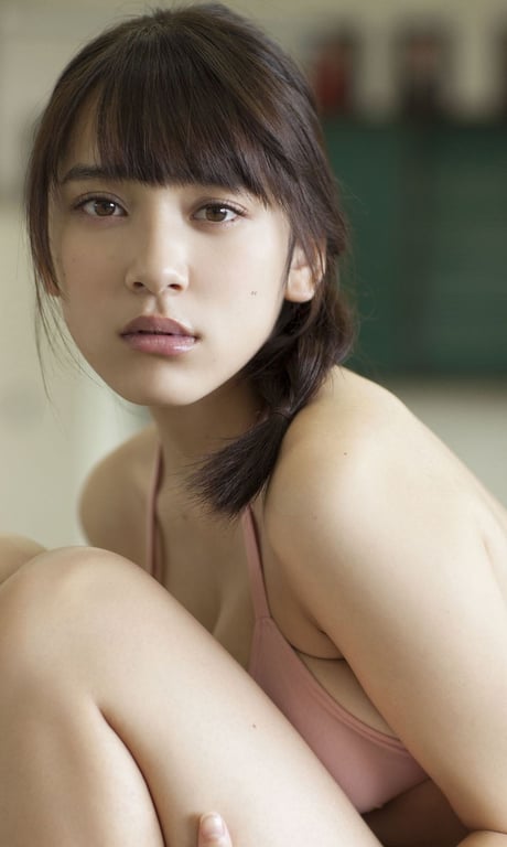 图片[47]-#＜数字周刊写真集＞都丸纱也华「青春时代」EX360 - 全本免费在线观看-阅图吧