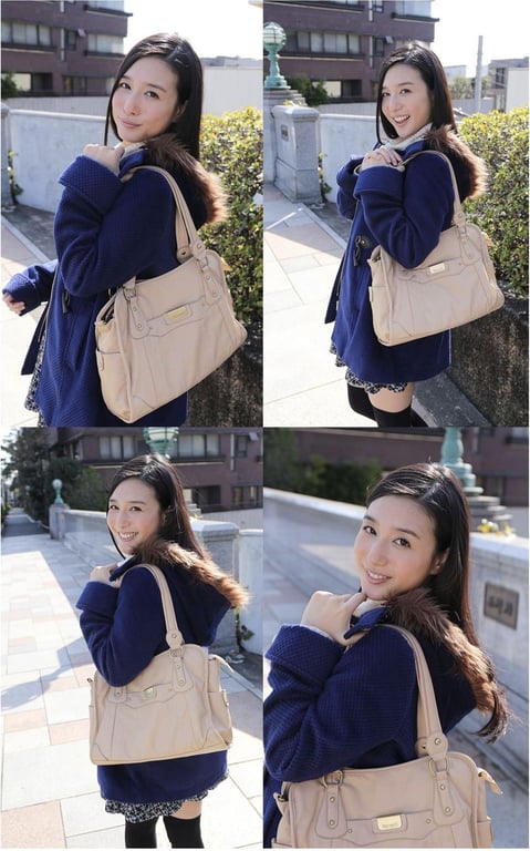 图片[11]-#Iori Kogawa 古川伊织 – If Iori Kogawa was my girlfriend. Say you like more 如果古川伊织是我的女朋友。说更喜欢我 (2020-05-31) - 全本免费在线观看-阅图吧