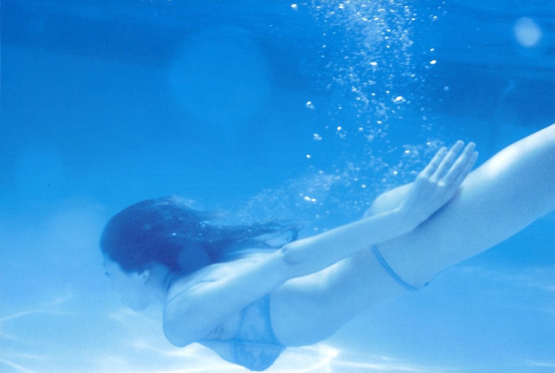 图片[38]-#(月刊系列 064) – 月刊064 宫地真绪 - 全本免费在线观看-阅图吧