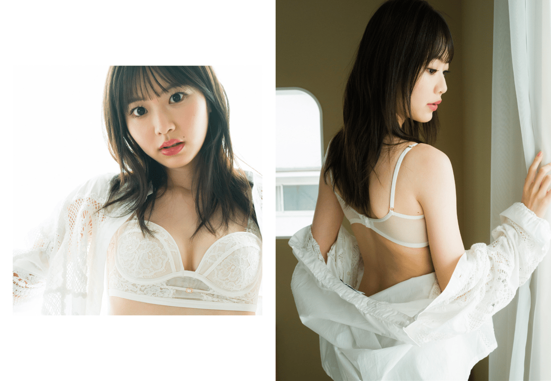 图片[20]-八伏紗世 DIGVIIデジタル写真集 DIGVII DIGITAL PHOTOBOOK - 在线免费观看-阅图吧