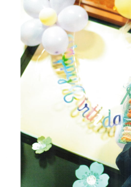 图片[91]-Shiori Kubo 久保史绪里 - 1st Photobook Intersection 交差点 (HQ Scan) - 在线免费观看-阅图吧