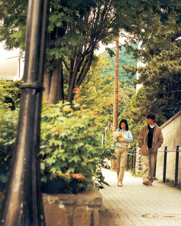 图片[38]-Misaki Ito 伊东美咲 – Umineko 伊东美咲 in 映画《海猫》 - 阅图吧-阅图吧