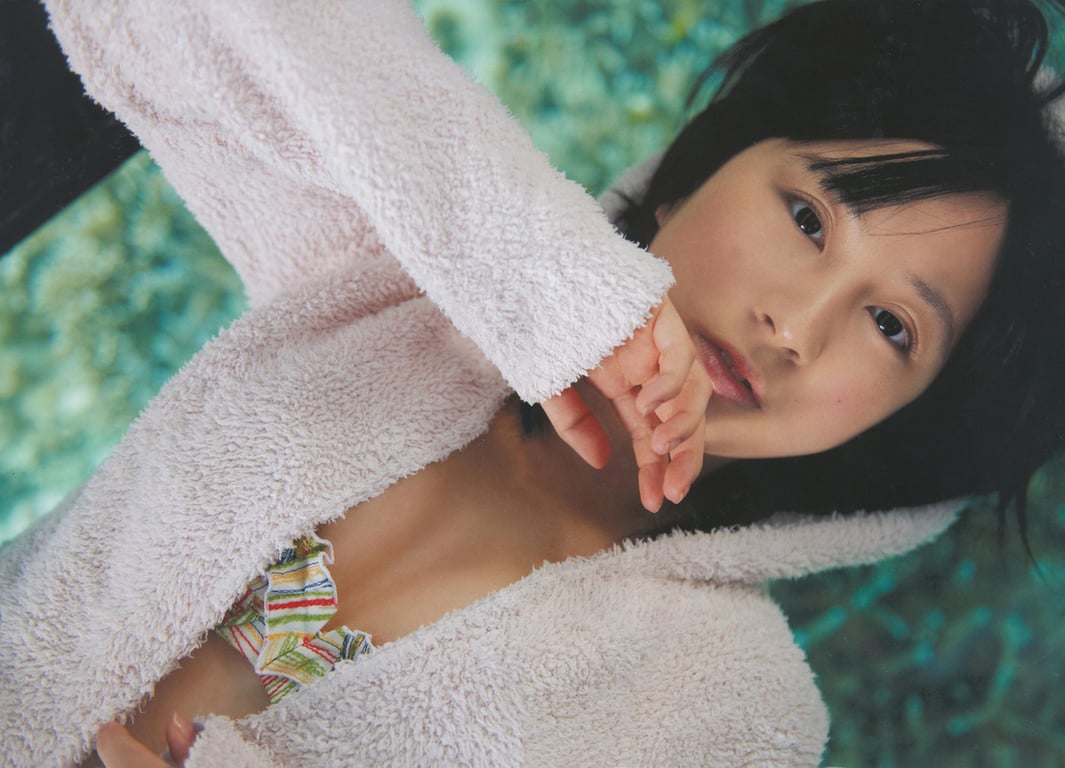 图片[81]-#小野惠令奈 – 傲娇！~归来的惠惠(18)~ (SR) - 全本免费在线观看-阅图吧