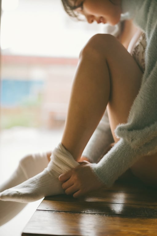 图片[37]-横野堇「松软软糯」 ＳＰＡ！デジタル写真集 (ＳＰＡ！ＢＯＯＫＳ) - 在线免费观看-阅图吧