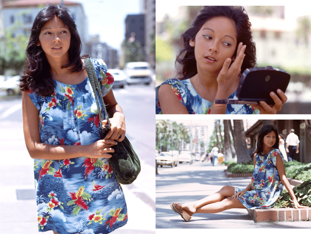 图片[11]-#週刊ポストデジタル写真集 アグネス・ラム 砂浜の恋人 - 全本免费在线观看-阅图吧