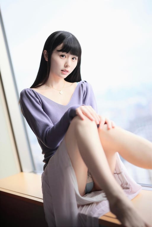 图片[36]-くりえみ 写真集 イケないカラダ (黒沢奨平) - 在线免费观看-阅图吧