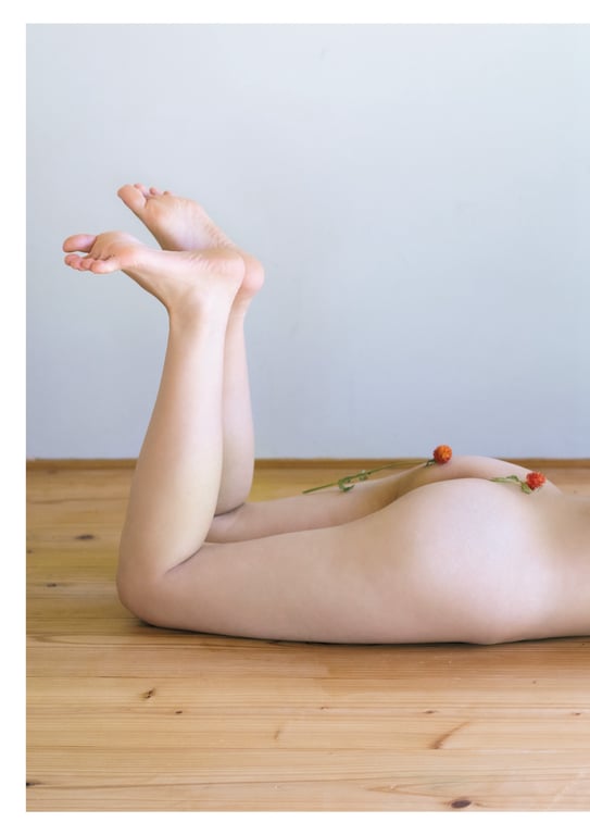 图片[75]-#仲村美海 写真集 『 Miu 』 - 全本免费在线观看-阅图吧