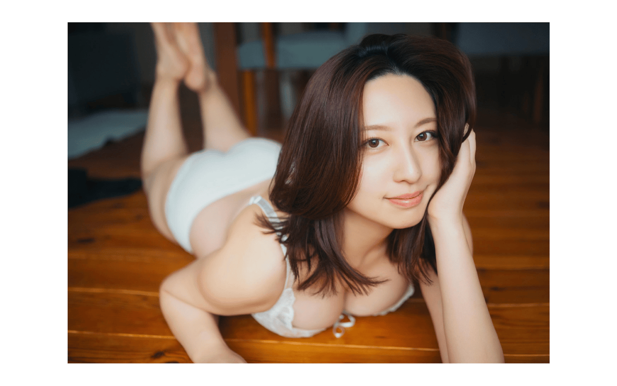 图片[60]-#羽田野栞 数字写真集『生活』(wunder publishing house) - 全本免费在线观看-阅图吧