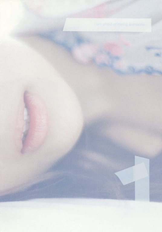 图片[80]-#(月刊系列 056) – 月刊056 吉井怜 - 全本免费在线观看-阅图吧