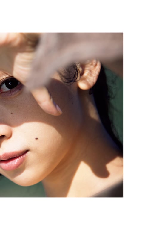 图片[125]-#月刊 华村飞鸟 今 写真 ND CHOW - 全本免费在线观看-阅图吧