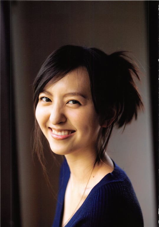 图片[63]-#Madoka Moriyasu – The Monologue of 森 (SR) - 全本免费在线观看-阅图吧