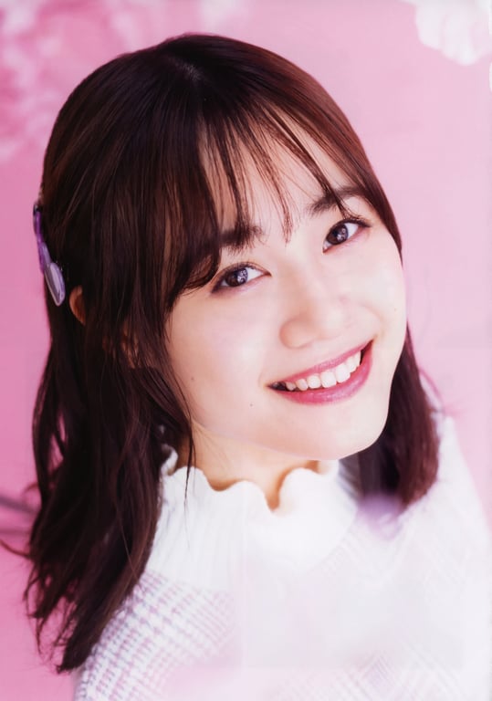 图片[54]-#伊藤美来フォトブック みっくのえほん - 全本免费在线观看-阅图吧