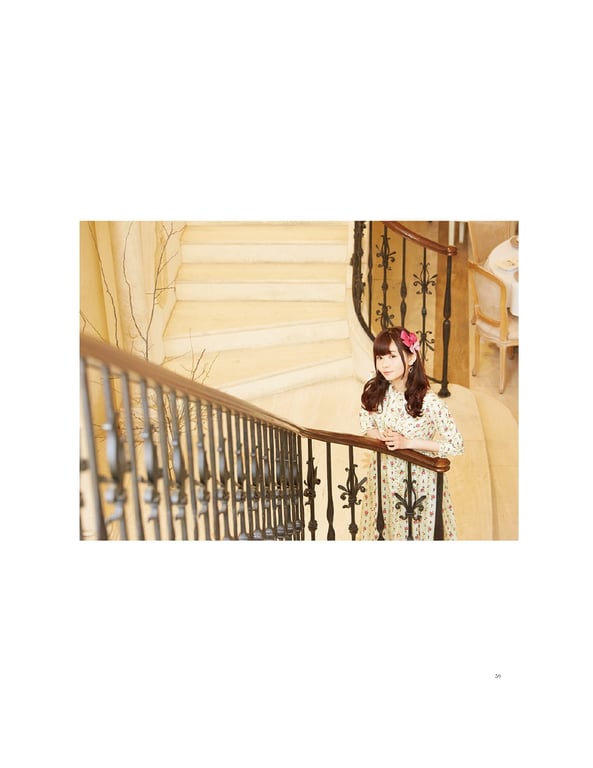 图片[88]-#2020.04.30 Nanaka Suwa 諏訪七夏 – Suwa once upon a time - 全本免费在线观看-阅图吧