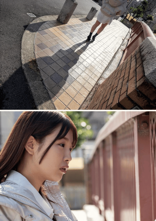 图片[29]-NUDE PHOTO COLLECTION 森本明里 写真集 Sensual (HMJM) - 在线免费观看-阅图吧