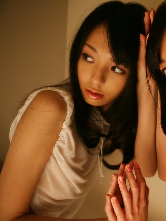 图片[76]-#2013.08.20 Aino Kishi 希志爱野 – horizon - 全本免费在线观看-阅图吧