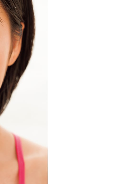 图片[143]-#水野瞳ファースト写真集『AKIRA』(2024-11-24) - 全本免费在线观看-阅图吧