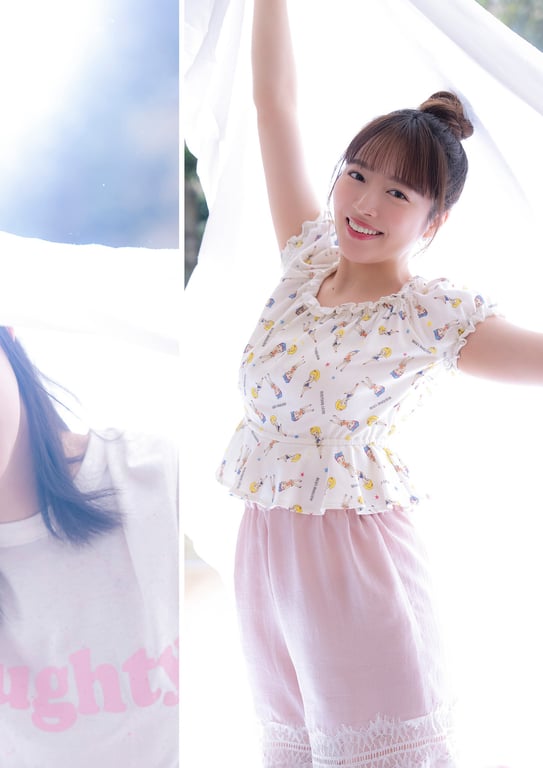 图片[30]-Spisan 写真集 Super Celebration 私立惠比寿中学 SpiComi选拔 中山莉子 小久保柚乃 仲村悠菜 - 在线免费观看-阅图吧