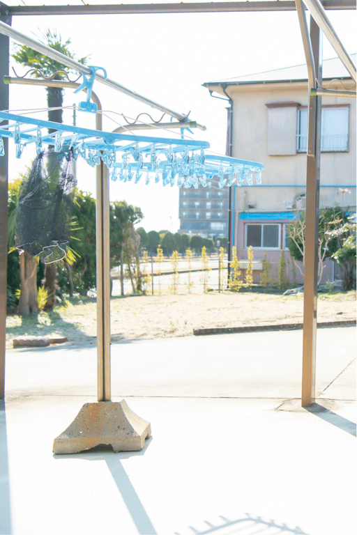 图片[57]-Amu Hanamiya 花宫亚梦 - Nude Photobook About Amu... 关于亚梦... (2021-07-16) - 在线免费观看-阅图吧