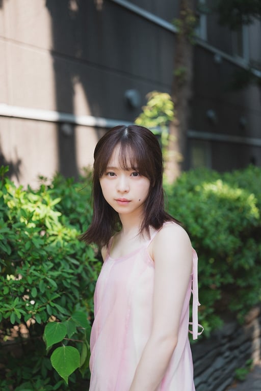 图片[32]-#Weekly Playboy Plus + AKB48仓野尾成美 - 全本免费在线观看-阅图吧