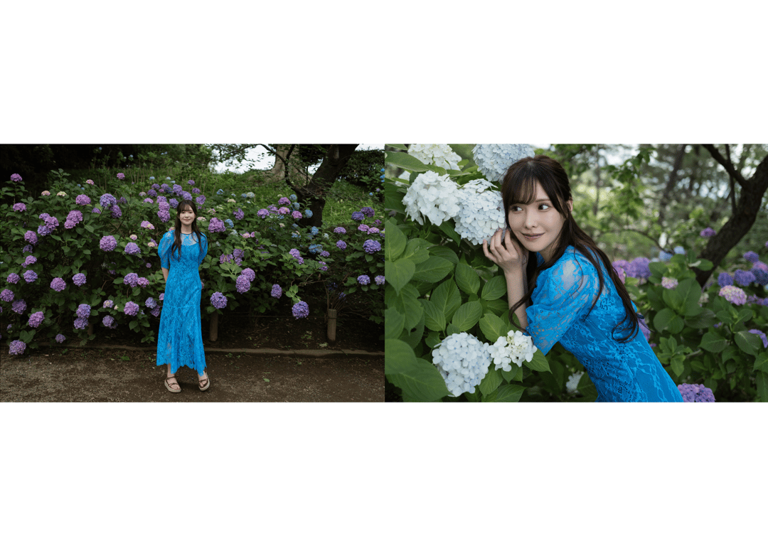 图片[47]-#新有菜 被夺走 デジタル写真集 - 全本免费在线观看-阅图吧