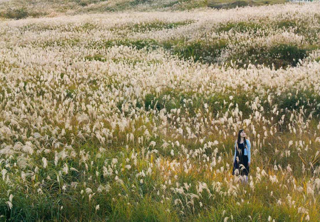 图片[58]-#モーニング娘。’17 譜久村聖 写真集 二十歳 (Photobook+DVD付き) - 全本免费在线观看-阅图吧